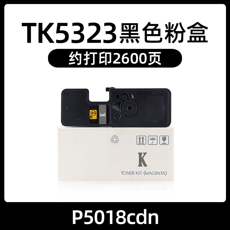 微信圖片_20240713165926.jpg