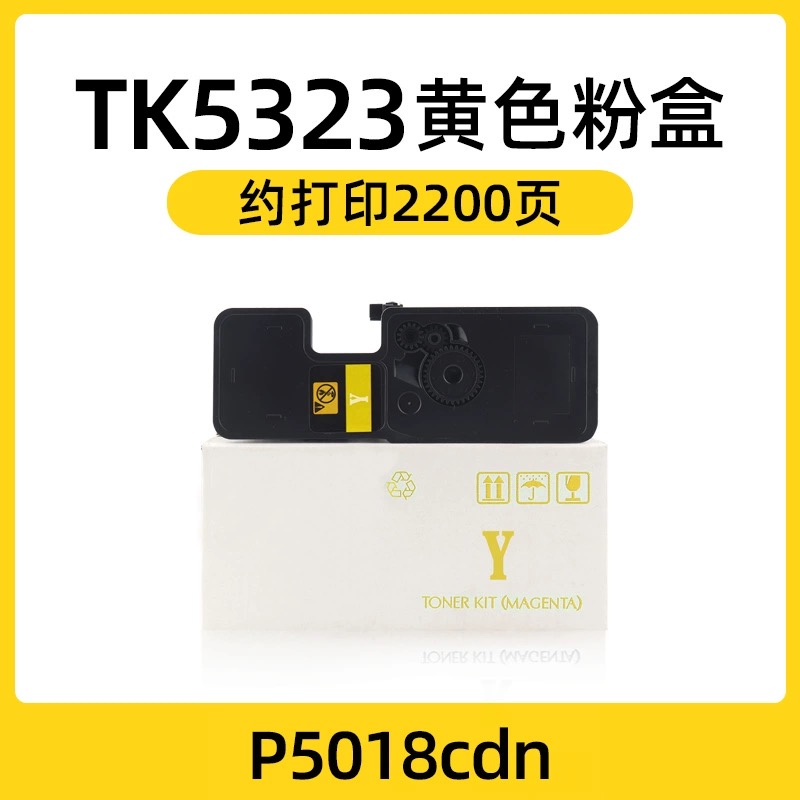微信圖片_20240713165936.jpg