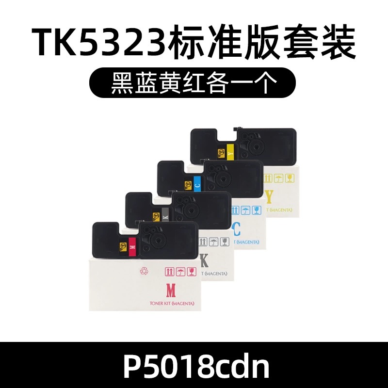 微信圖片_20240713165944.jpg