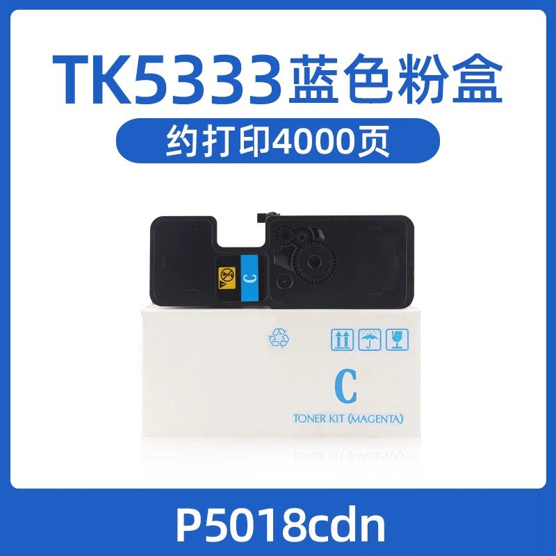 微信圖片_20240713174848.jpg