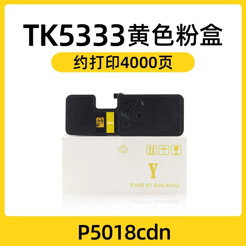 微信圖片_20240713174853.jpg