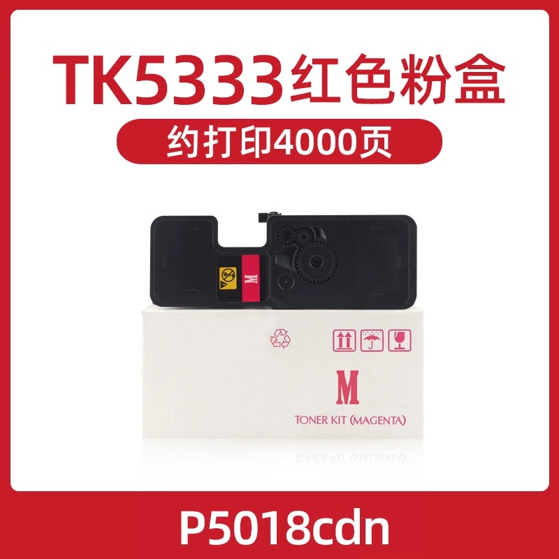 微信圖片_20240713174858.jpg