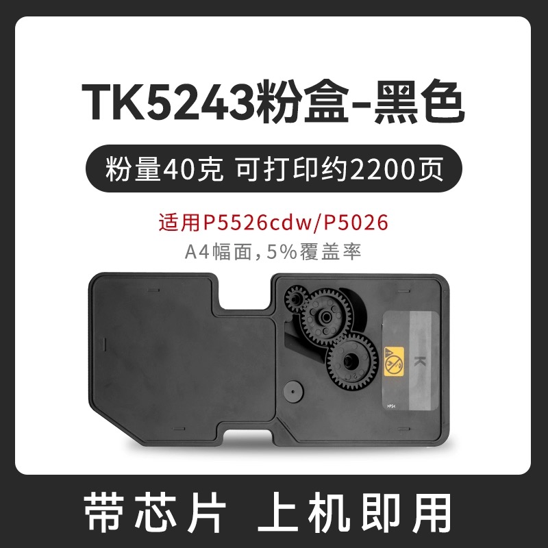 微信圖片_20240714122841.jpg