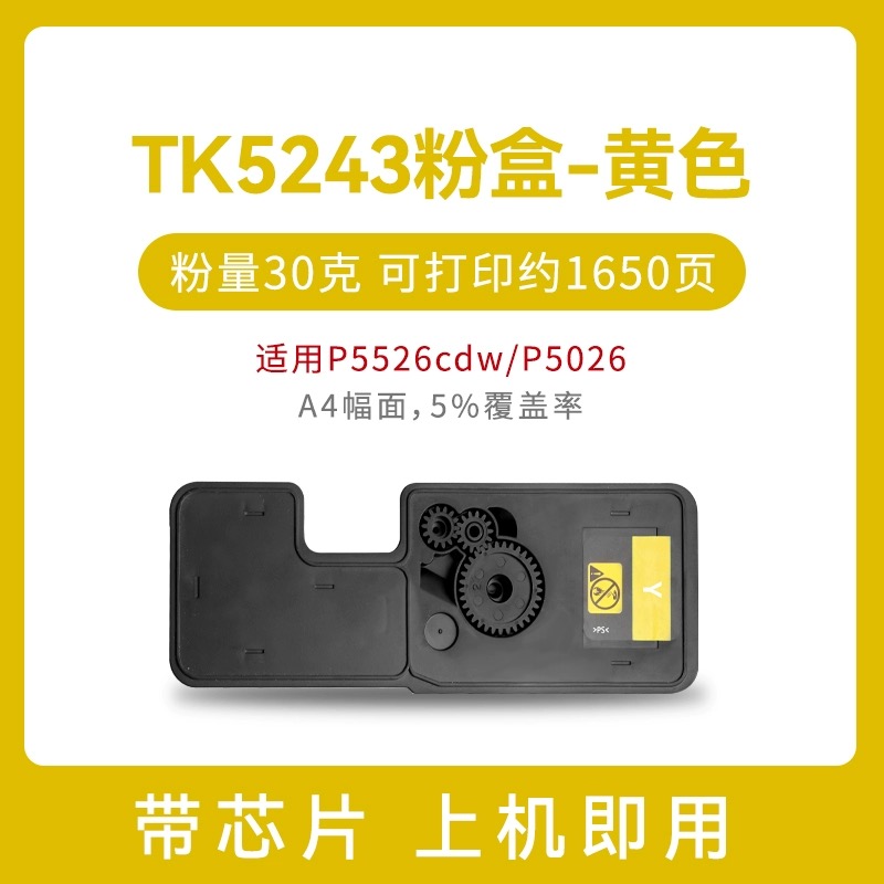 微信圖片_20240714122852.jpg