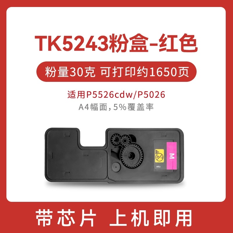 微信圖片_20240714122856.jpg