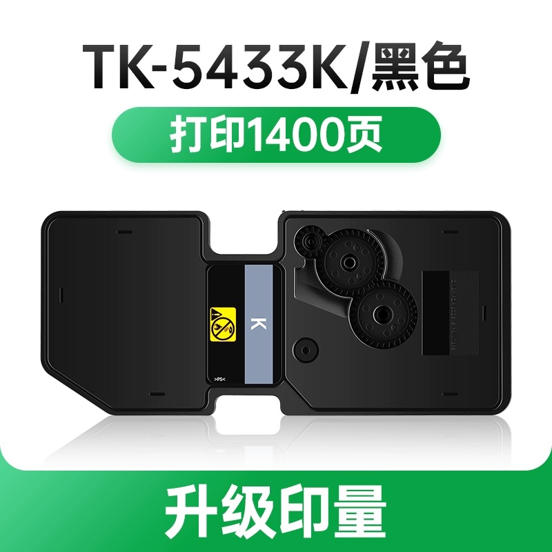 微信圖片_20240714140300.jpg