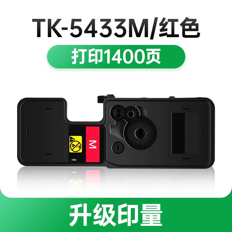 微信圖片_20240714140314.jpg