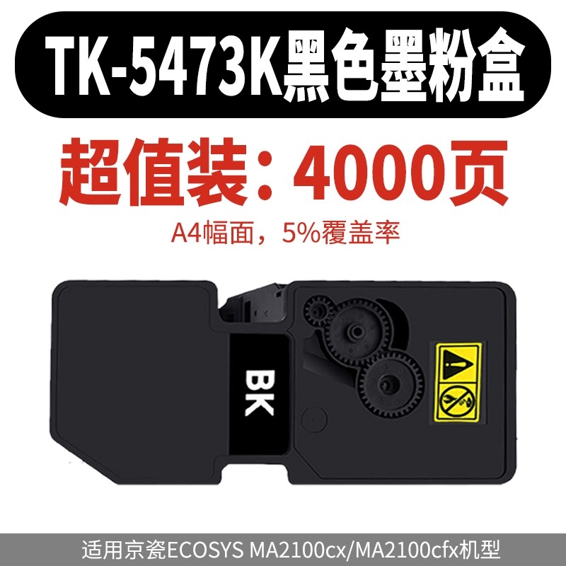 微信圖片_20240714150048.jpg