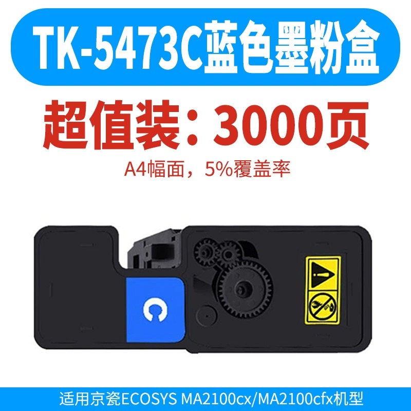 微信圖片_20240714150052.jpg