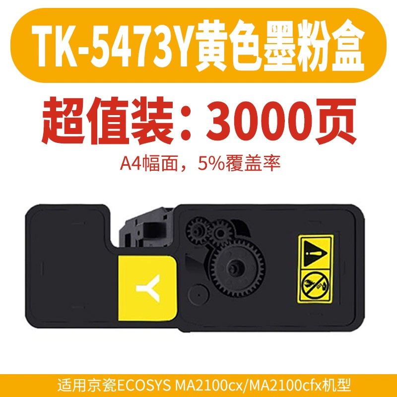微信圖片_20240714150056.jpg