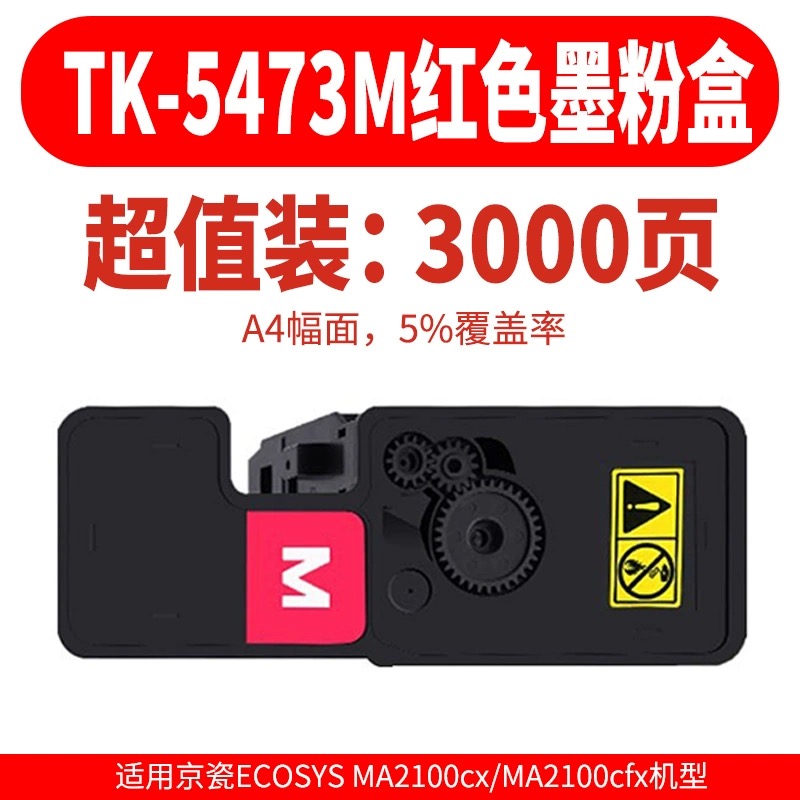 微信圖片_20240714150059.jpg