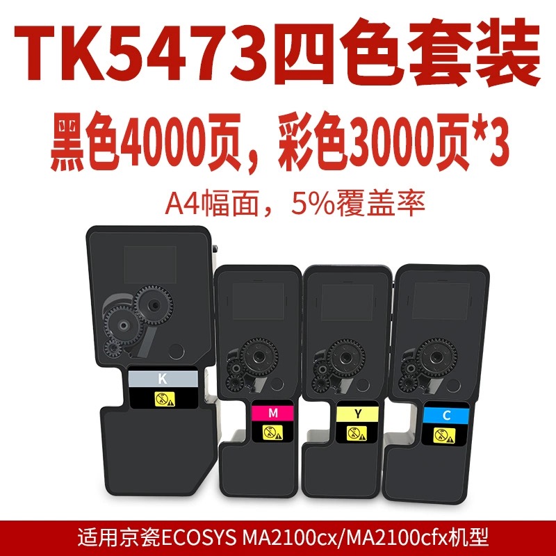 微信圖片_20240714150044.jpg