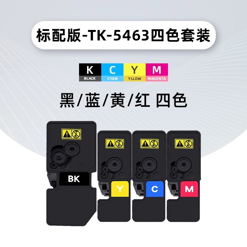 微信圖片_20240714152526.jpg