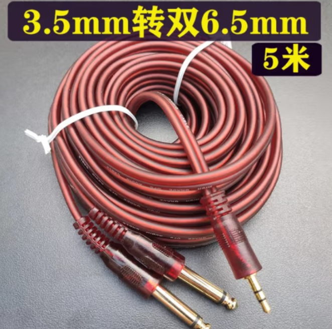 微信圖片_20240714181801.png