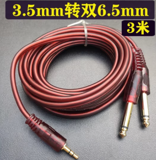 微信圖片_20240714182029.png