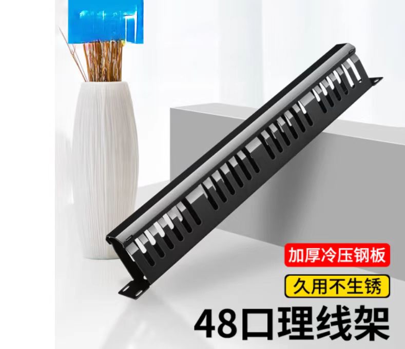 微信圖片_20240717111404.jpg