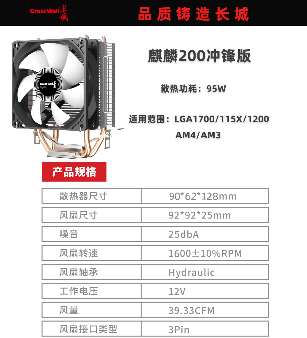 15b2da2183b626986b54a5423f6216b.png