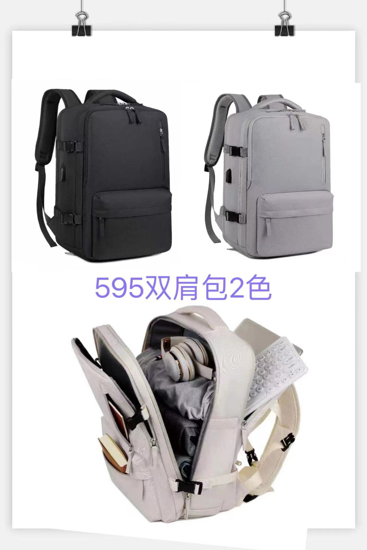 f3d2e56b0a13a5e42fb204939bb60f8.jpg