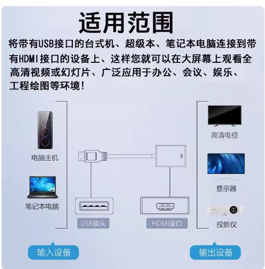 360截圖20240722175540752.jpg