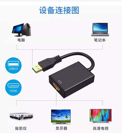 360截圖20240722175507377.jpg