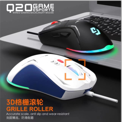 新希望3.png