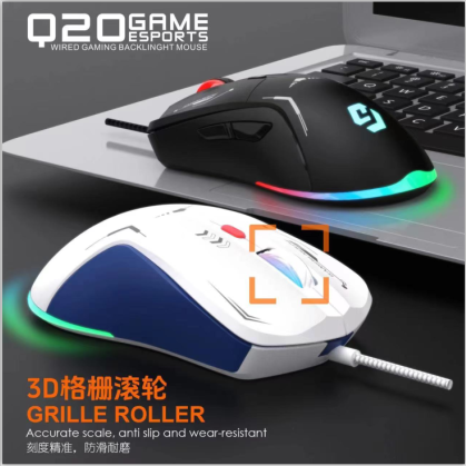 新希望2.png