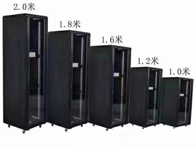 微信圖片_20240722173247.jpg