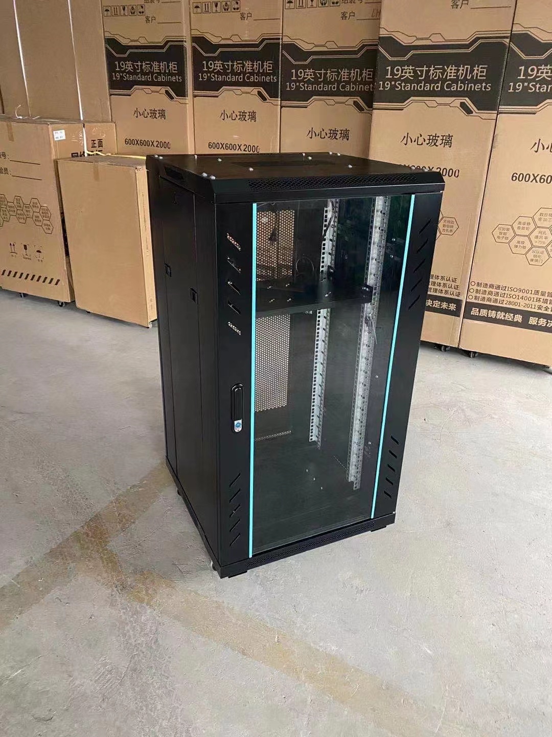 微信圖片_20240723172709.jpg
