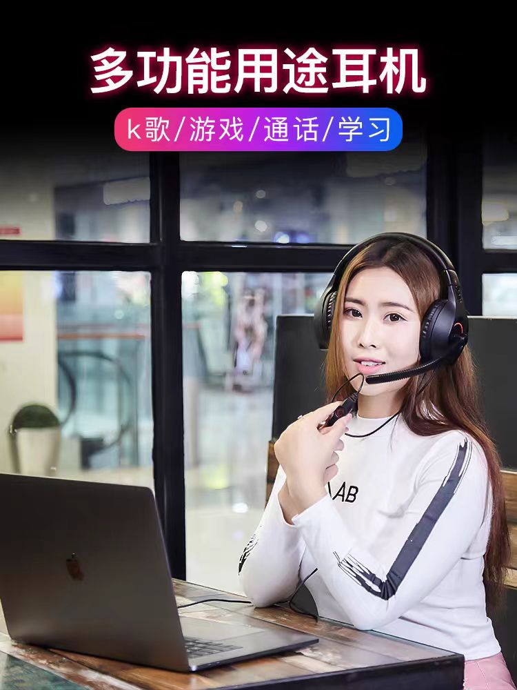 1721891707666164.jpg 微信圖片_20240726145357.jpg