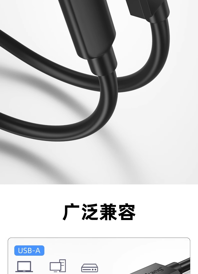 O1CN0122SYvb1YOwrtgXdWD_!!1954363050.jpg