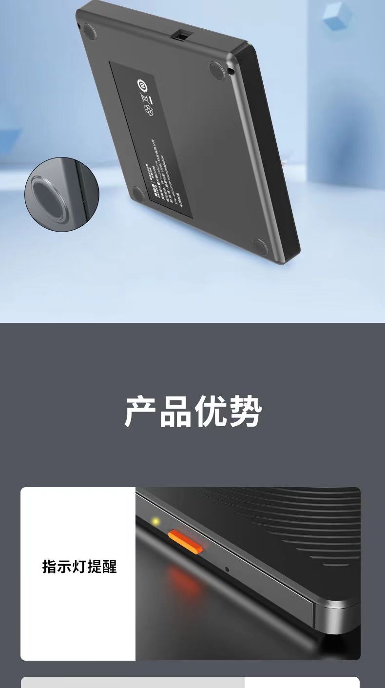 tx708-07.jpg