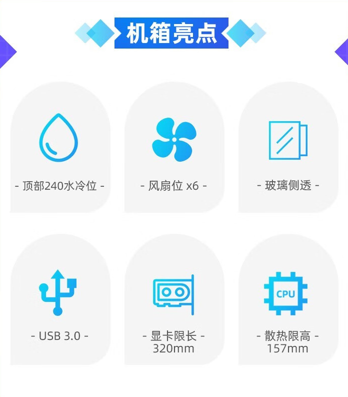 2ee057770dce6cc6278b1cfadbadb20.png