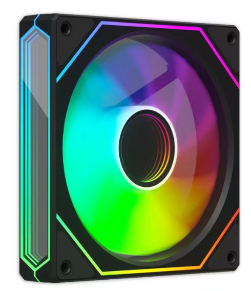 1722311591165965.png 1722311591165965.png