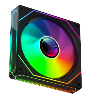 1722311591607527.png 1722311591607527.png
