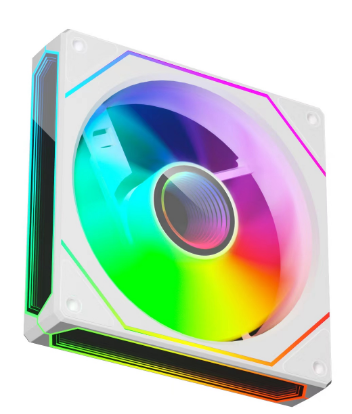 1722311762465786.png