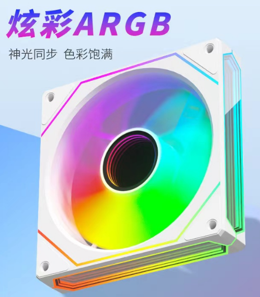1722311763338691.png