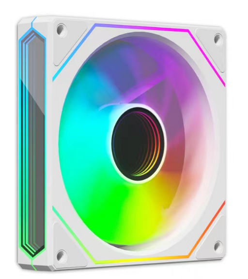 1722311922413544.png