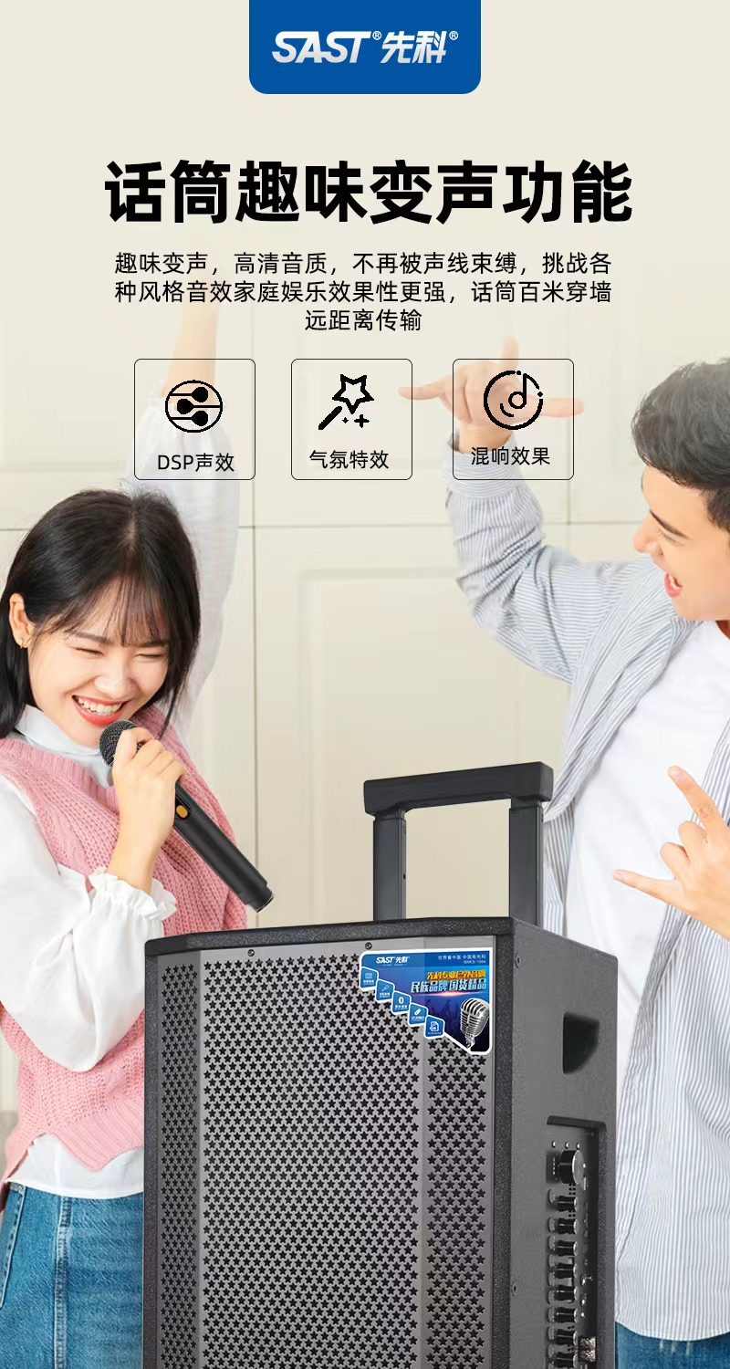 微信圖片_20240731112311.jpg