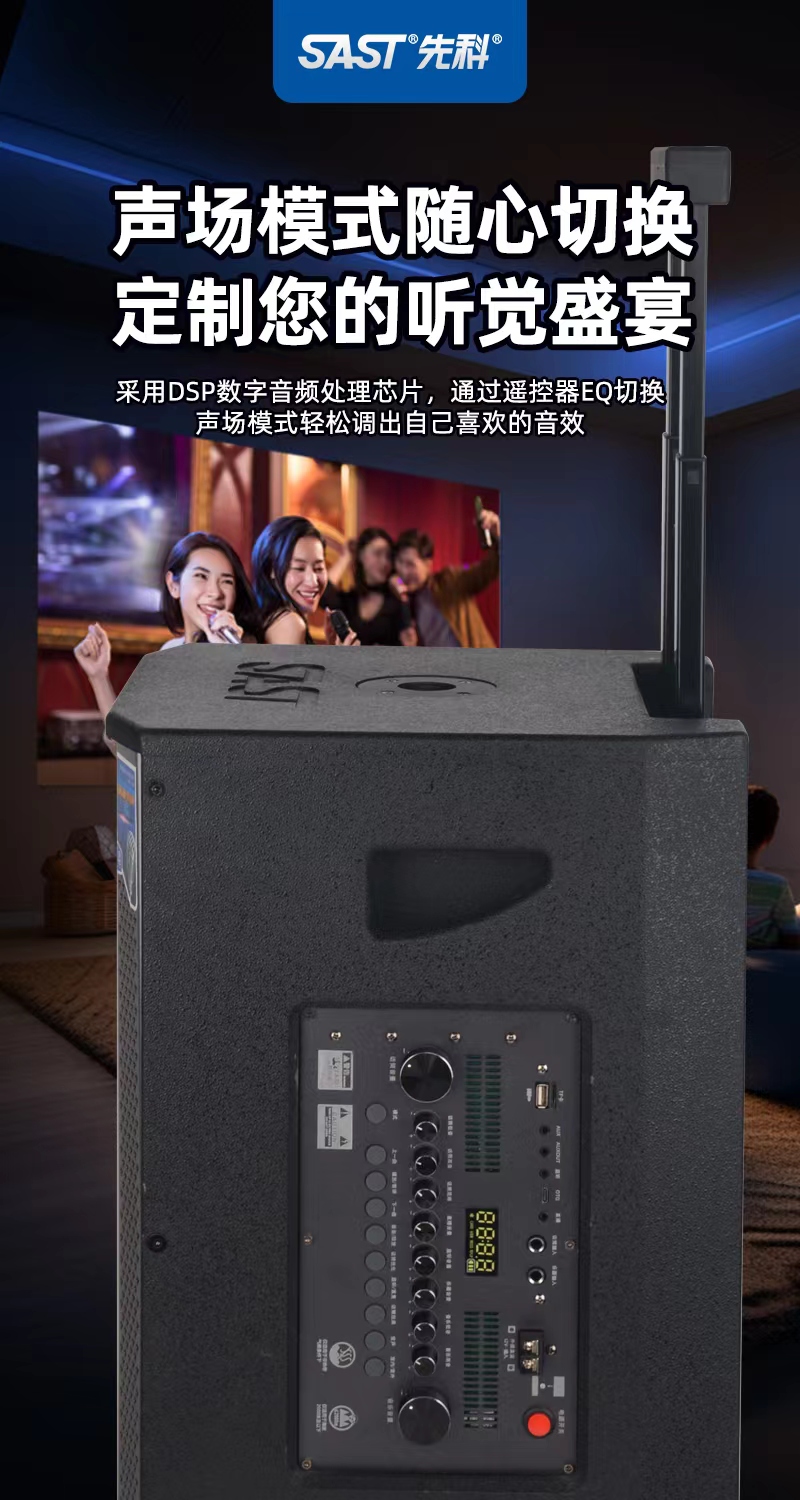 微信圖片_20240731112316.jpg