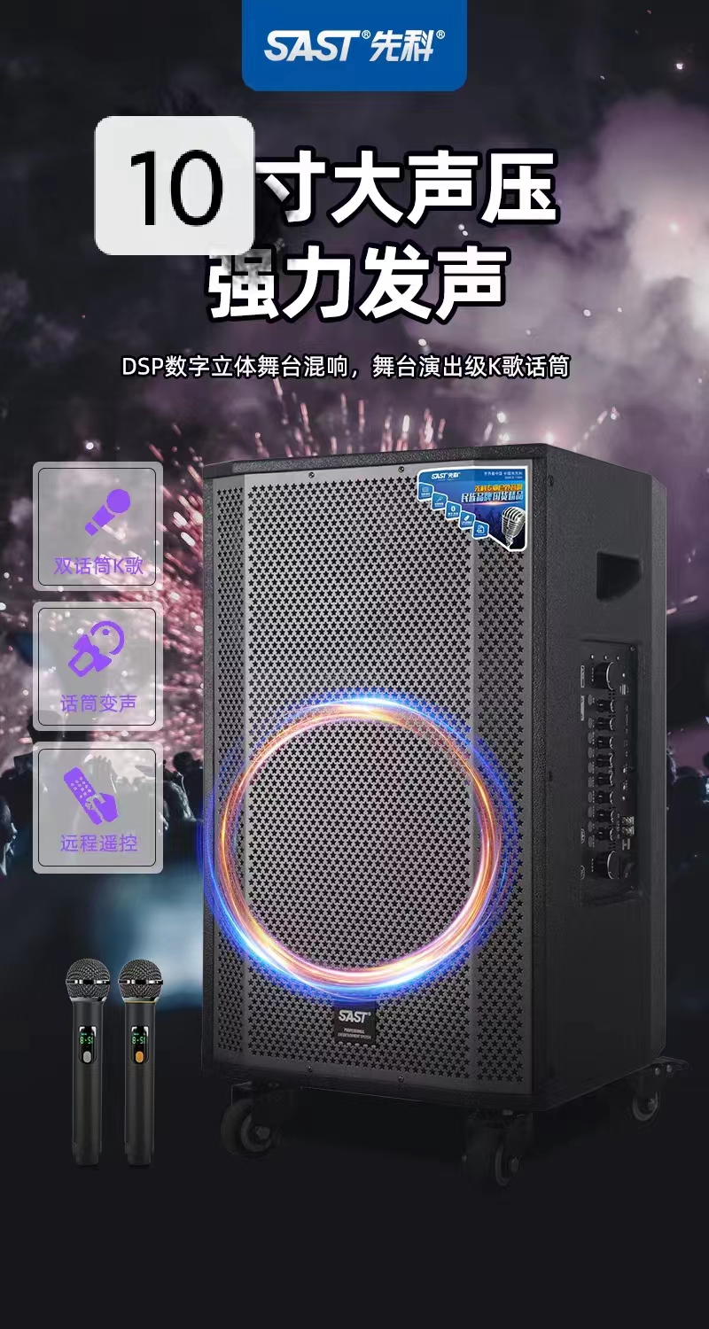 微信圖片_20240731112336.jpg