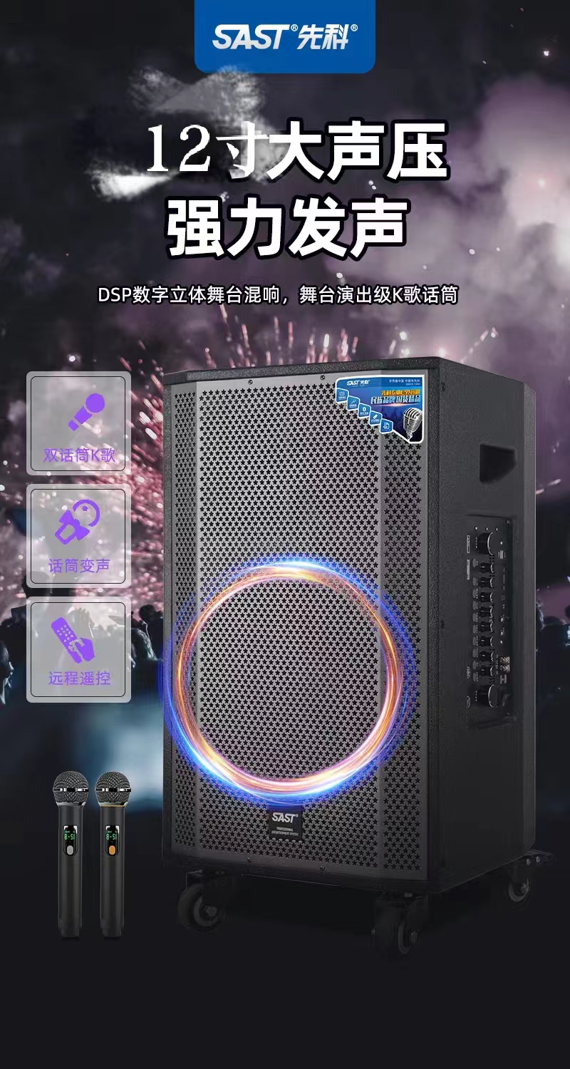 微信圖片_20240731112340.jpg