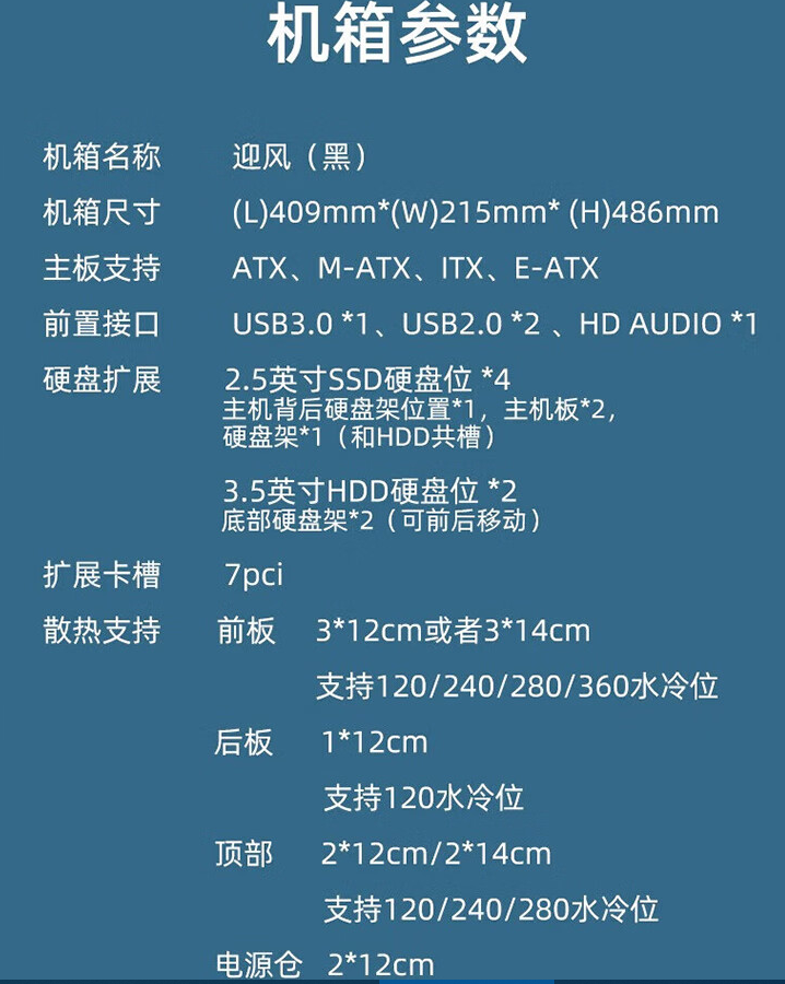 b973b2c8c14fa4dbab2ec561048c06b.png