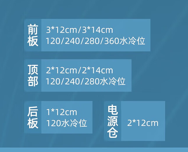 865337a26e8189f7ef6b9ca1fbcb9bb.png