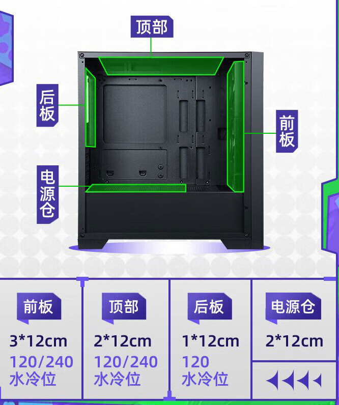 dc6f0a6bc13fcc107bdbc65e3f11201.png