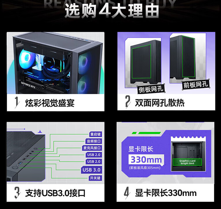 865d929352cec2dc8536e6d96b012d5.png