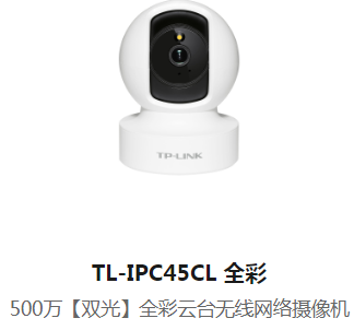 1722323095416555.png