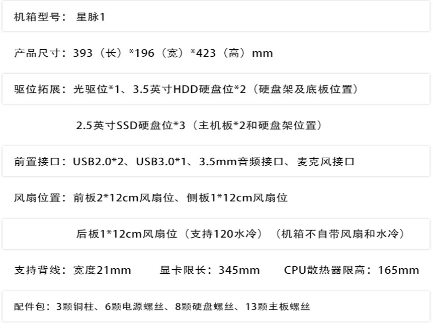 fd9bf01e17058e65bc88bbc1cb56c5c.png
