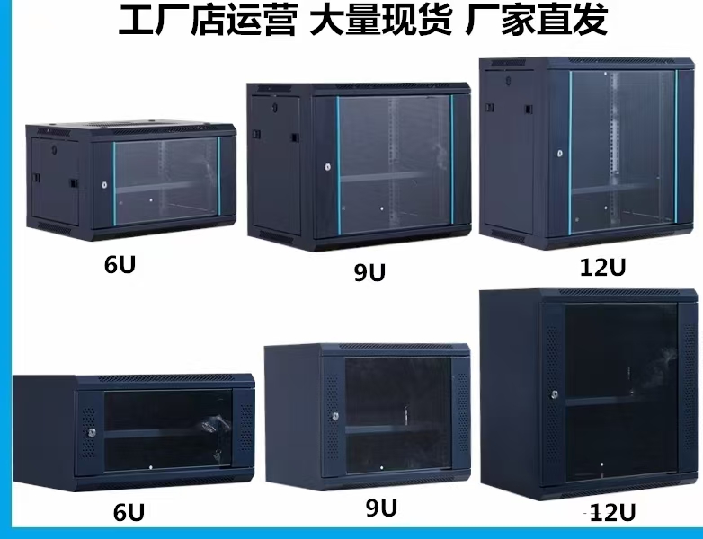 f08c7258441a41a58fb0892b431f930.jpg