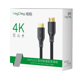 微信圖片_20240731141220.png