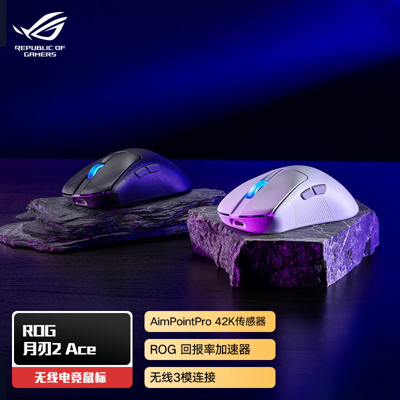 微信圖片_20240802152515.jpg